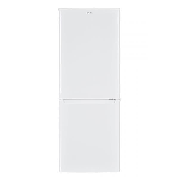 Frigorífico Combinado Candy CHCS514EW 207L Classe E