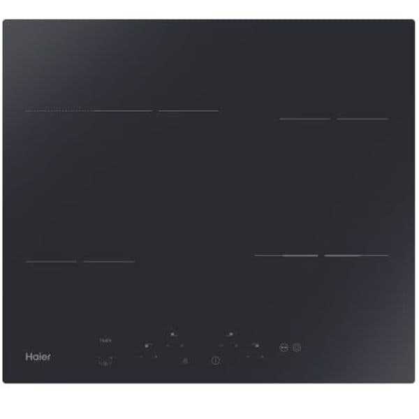 Placa Vitrocerâmica Haier HAH64EXCP 59cm