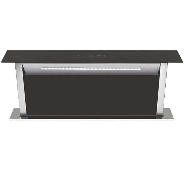 Exaustor Haier HADD9SS6B 90cm Classe B