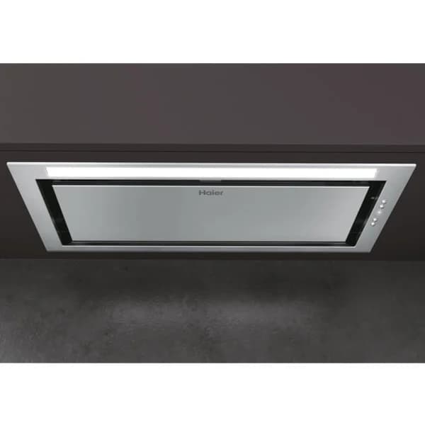 Exaustor Haier HAPY72ES6X 70cm Classe B