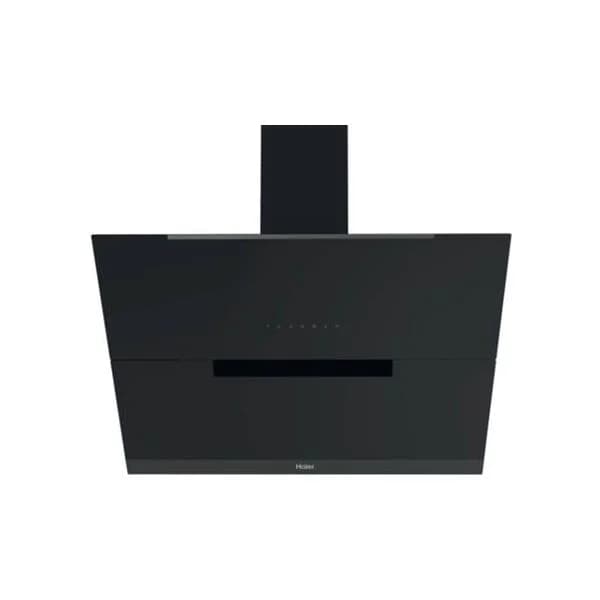 Exaustor Haier HADG9CS46BWIFI 90cm Classe A++