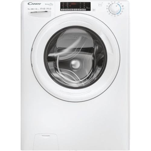 Candy CO4104TWM/1S 10Kg 1400RPM Classe A