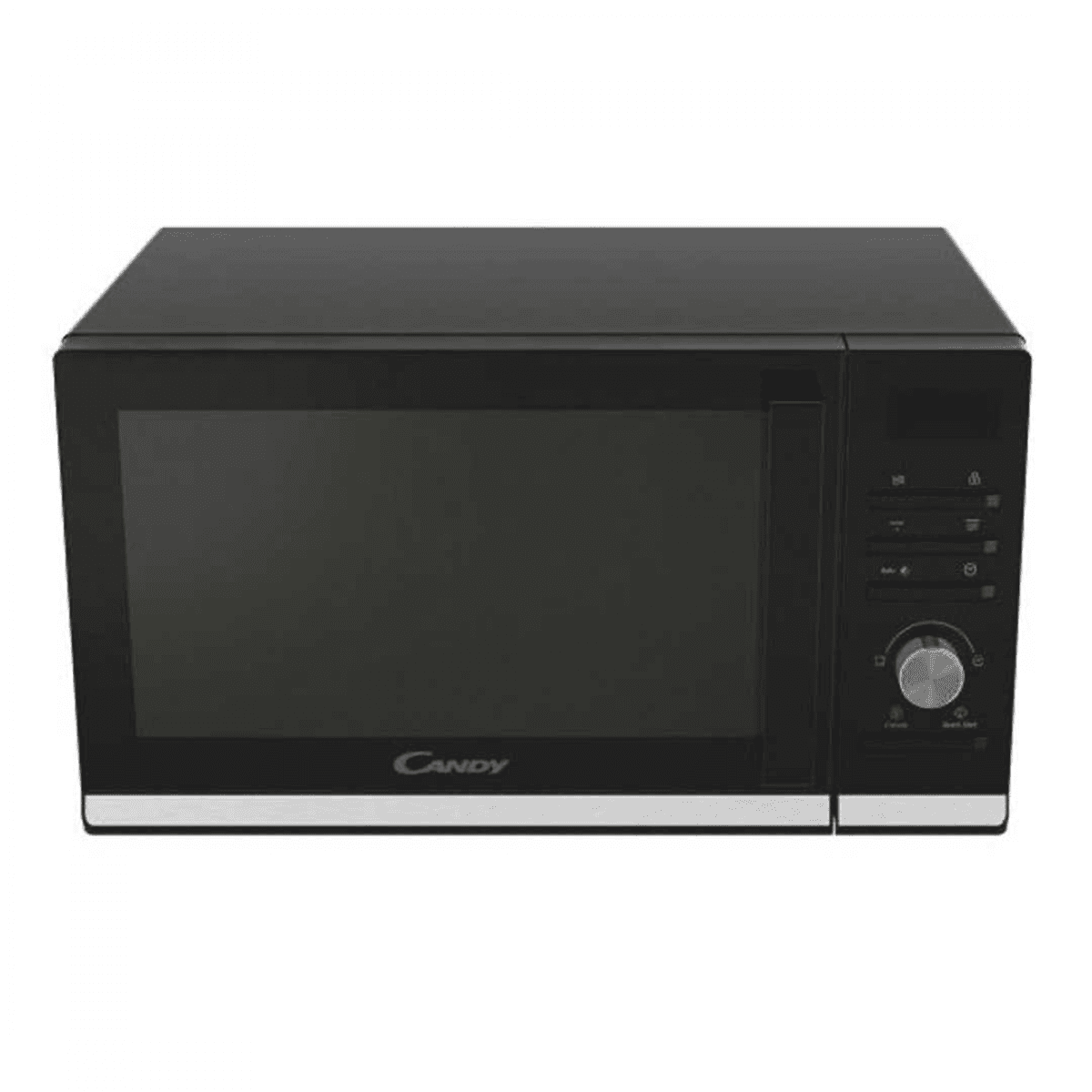 Micro-ondas Candy CMGA 23TNDB | 23L, Grill, 900W