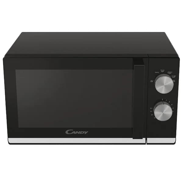 Microondas Candy CMW20TNMB