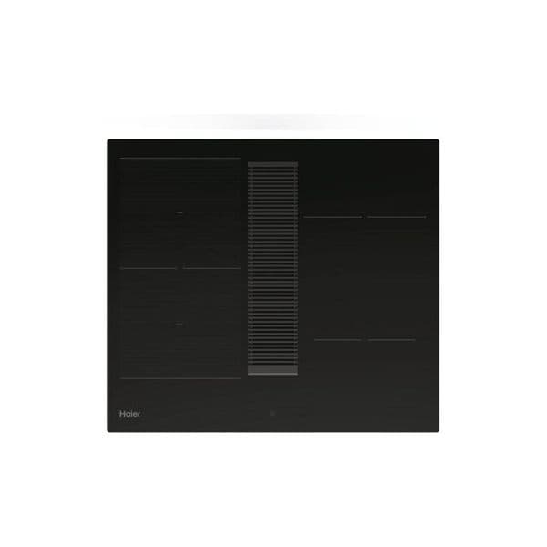 Placa Indução Haier HAIH6IESCF 60cm