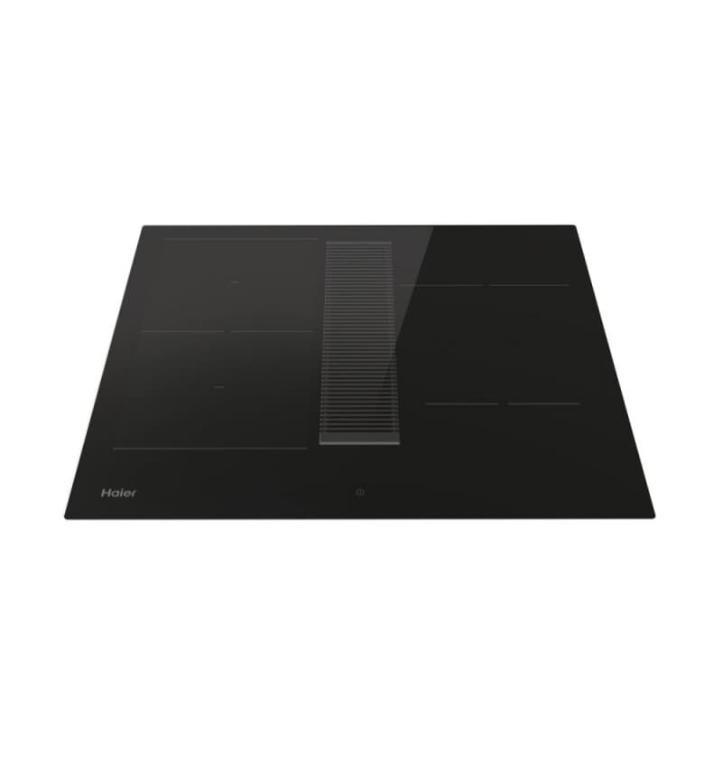 PLACA HAIER - HAIH6IESCF