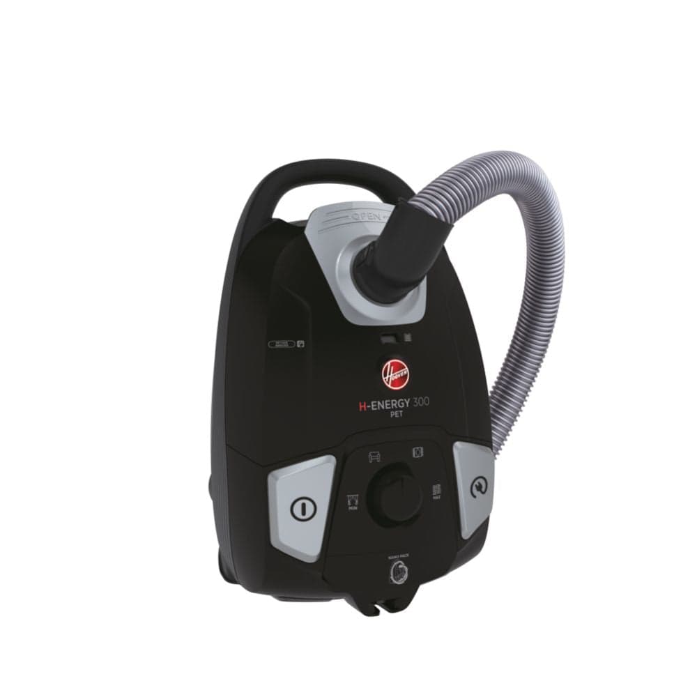 Aspirador HOOVER HE320PET
