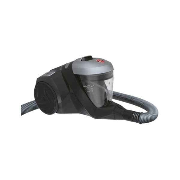 Aspirador Hoover HP320PET 011 - 2L