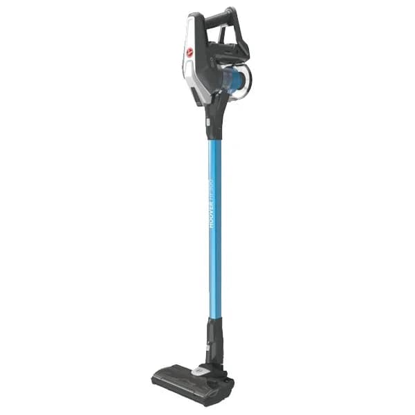 Aspirador Vertical Hoover HF322TP