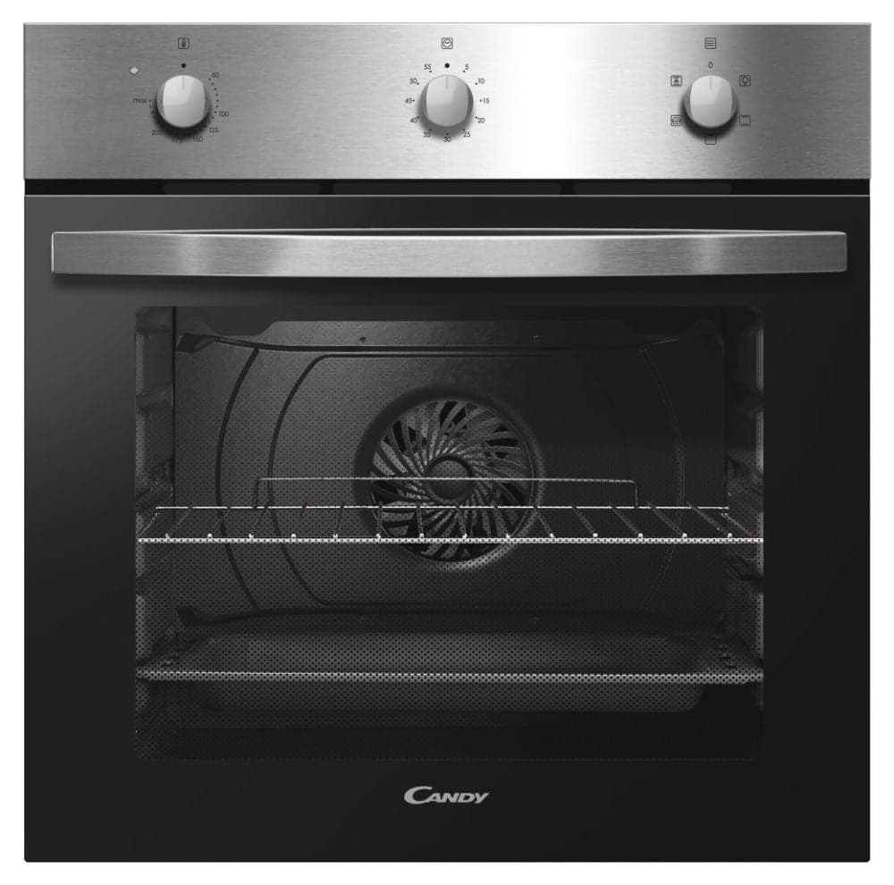 Forno Candy FIDCX502 65L Classe A
