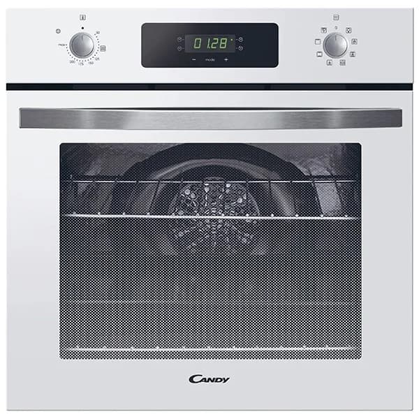 Forno Candy FIDCB-605-L | 65L, Multifunções, Classe A+