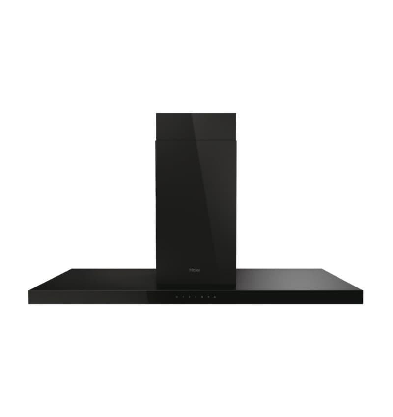 Exaustor Haier HATSI120CBS6BVOC 120cm Classe A