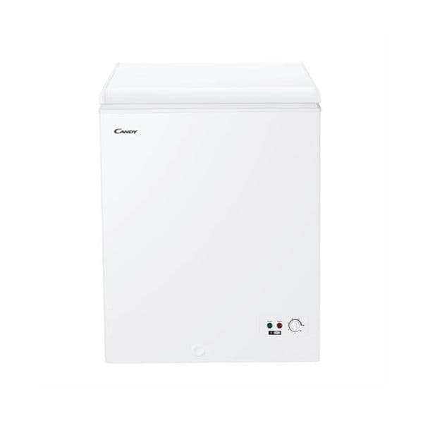 Arca Horizontal Candy CCHH145E 137L Classe E