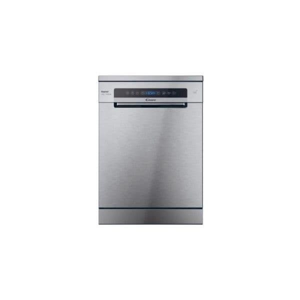 Máquina de Lavar Loiça Candy CF 5C4F0PX 15 Conjuntos Classe C