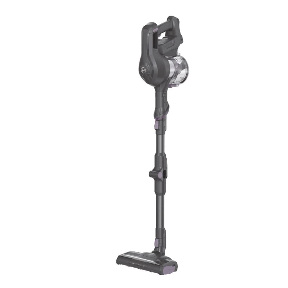 Asp. Vertical HOOVER - HF103X 011