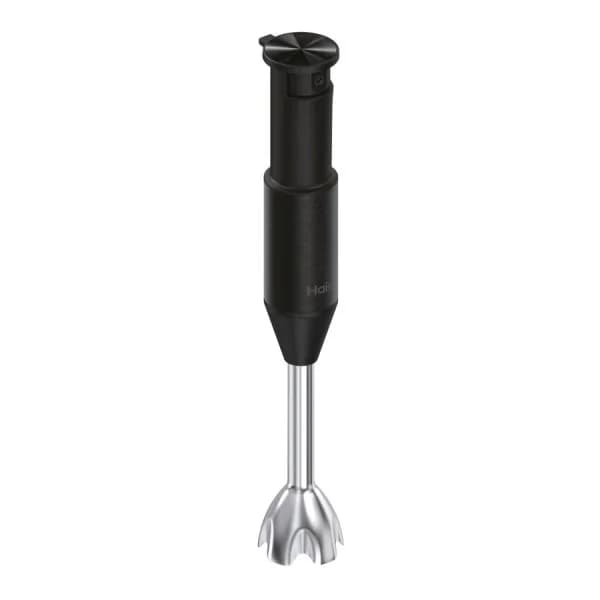 Varinha HAIER - HHB5B5 011