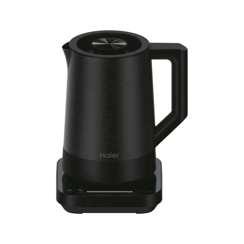 Haier Jarro Elétrico HKE5A 011 - 2200 W 1.7 L