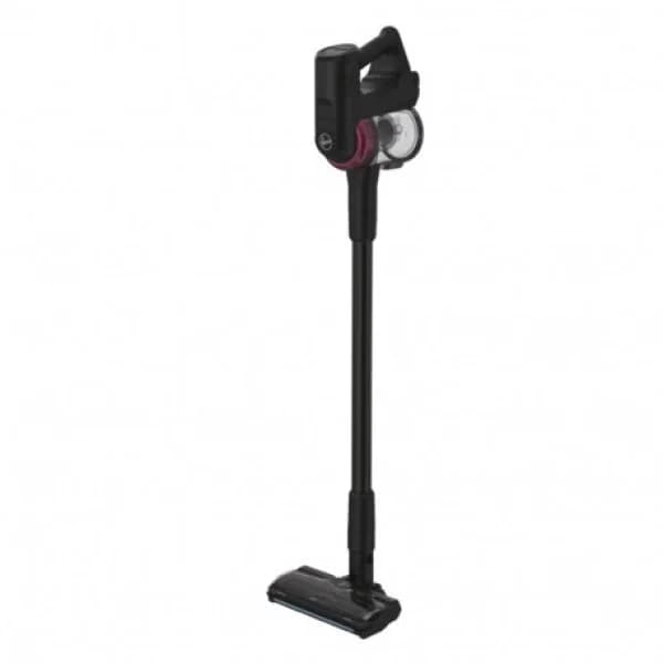 Aspirador Vertical Hoover HF410H 011