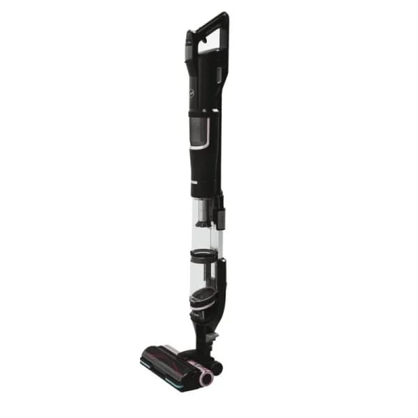 Asp. Vertical HOOVER - HFX10P 011