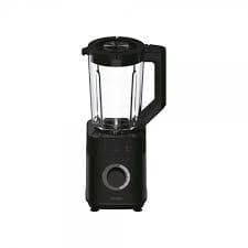 Liquidificadora Haier HBL5B2 011 | 2L, 6 Velocidades, 20000 RPM