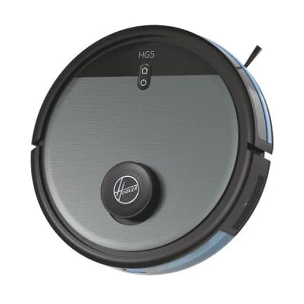 Asp. Robot HOOVER - HG530H 011