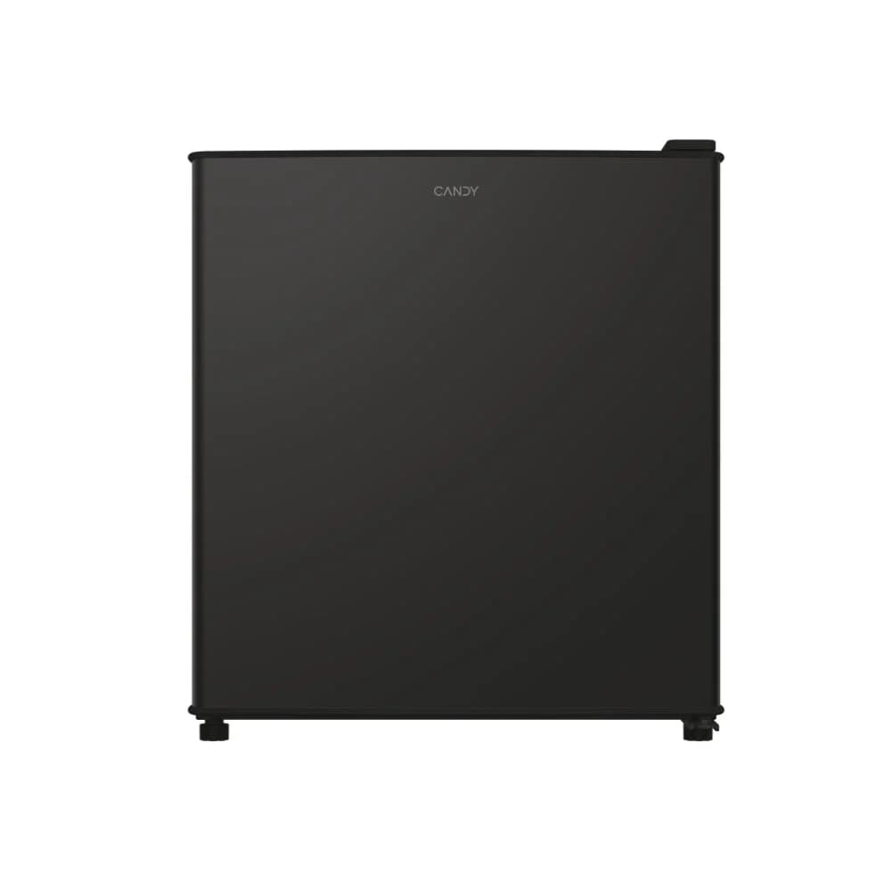 Frigorífico Mini Candy CHASD4351EBC 42L Classe E - Preto
