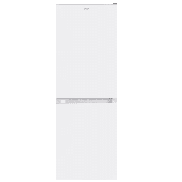 Frigorífico Combinado Candy CCG1L314EW 157L Classe E