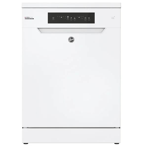 Máquina de Lavar Loiça Hoover HF3C7L0W 13 Conjuntos Classe C