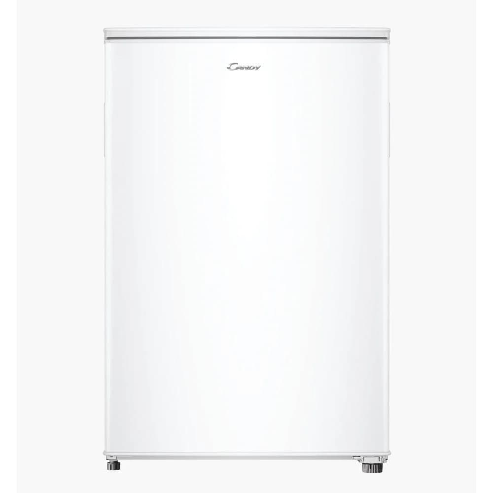 Arca Vertical Candy CUQS58EW 85L Classe E