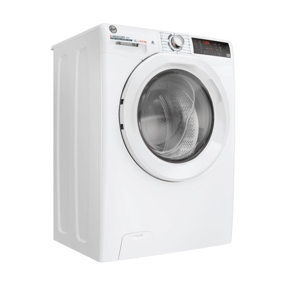Hoover H3DP4854TAM6/1S 5/8Kg 1400RPM Classe D