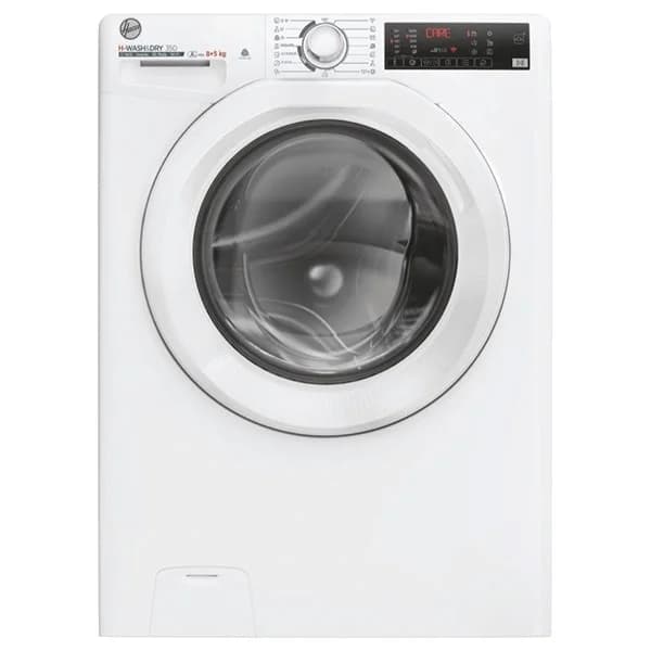 Hoover H3DP4854TAM6/1S 5/8Kg 1400RPM Classe D
