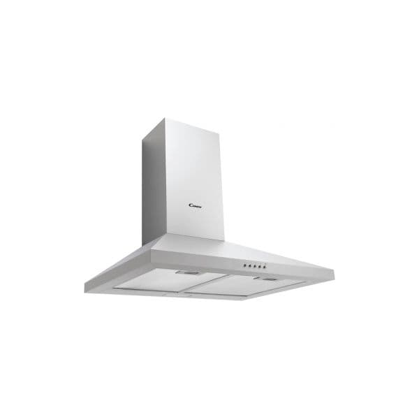 Exaustor Candy CCE116 60cm Classe A