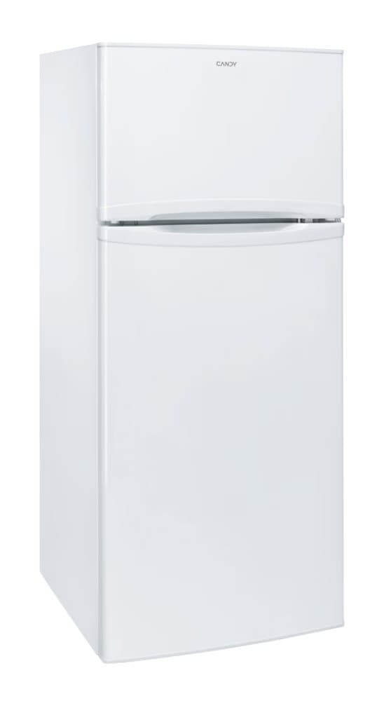FRIGORÍFICO CANDY - CDH 1S513 EW