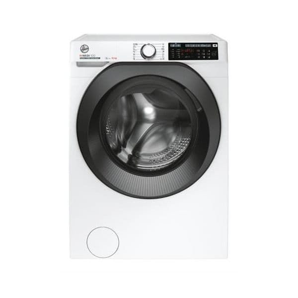 Hoover HW410AMBC7/1S 10Kg 1400RPM Classe A