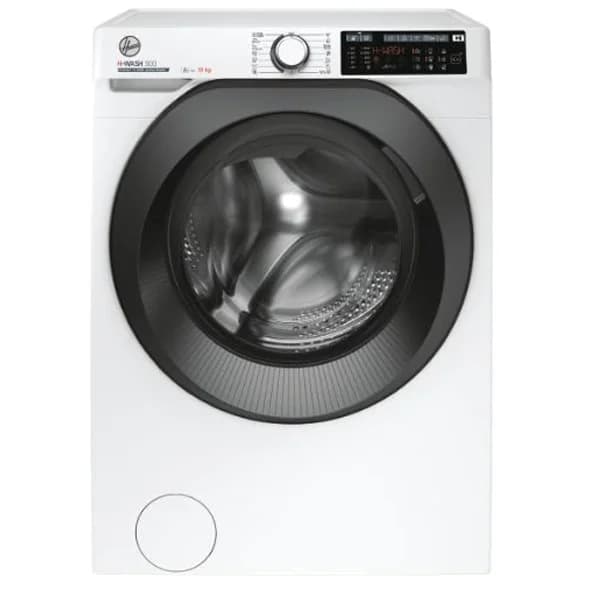 Hoover HW410AMBC7/1S 10Kg 1400RPM Classe A