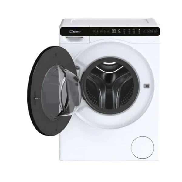 Candy CW50-BP12307-S 5Kg 1200RPM Classe A