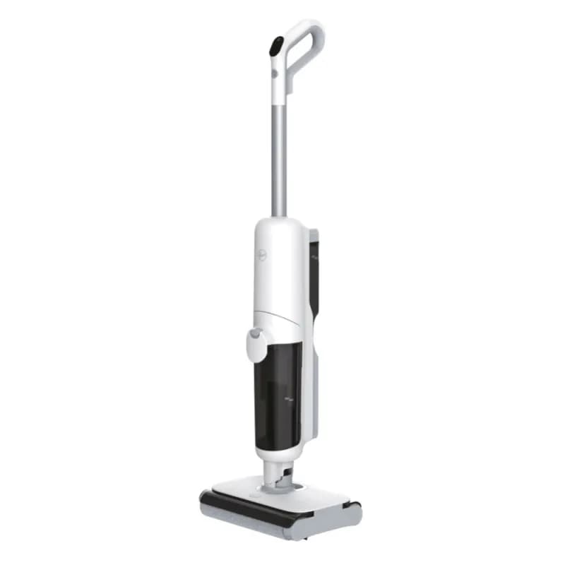 Asp. Vertical HOOVER - HW500011