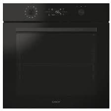 Forno Candy Forno Elétrico de Encastre CA6 NP5B3 YTB