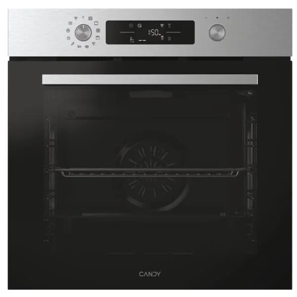 Forno CANDY - CA6NP5B3HTX