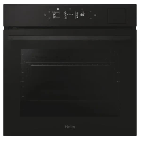 Forno HAIER - H6ID46G5SYTB