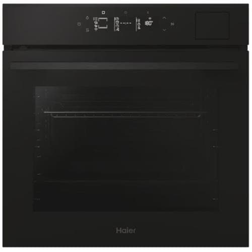 Forno HAIER - H6ID46G5SYTB