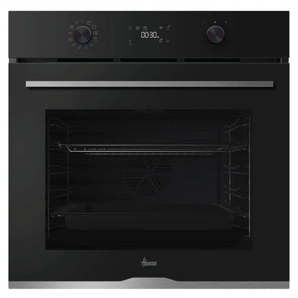 Forno Hoover HO6SP5B3HTB 78L Classe A