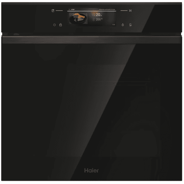 Forno HAIER - H6ID68M5YTB