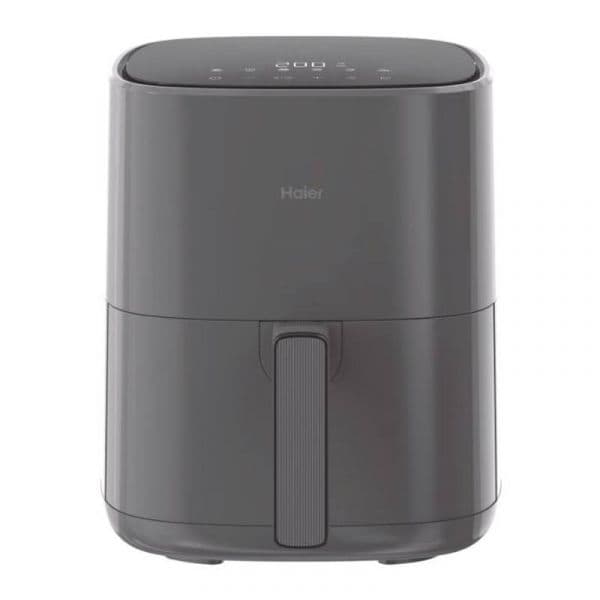 Fritadeira Haier Air Fryer 5L HAF5P011