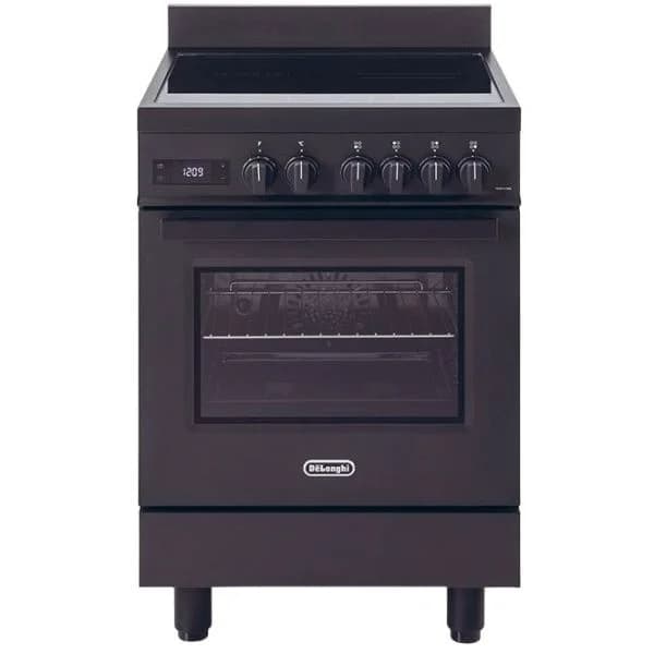 Fogão Delonghi PRO 66 MAL IN