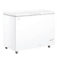 Arca Horizontal Candy CCHH 3012E | 300L