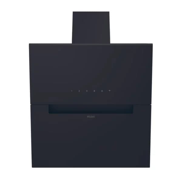 Chaminé HAIER - HADG6CBS2BWIFI