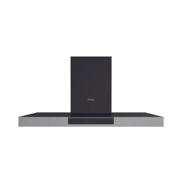 Exaustor Haier HATS9CBS2XWIFI 60cm Classe A+