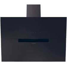 Chaminé HAIER - HADG9CBS4BWIFI