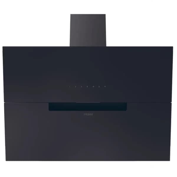 Chaminé HAIER - HADG9CBS4BWIFI